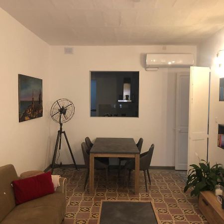 Valletta Retro Apartment Εξωτερικό φωτογραφία