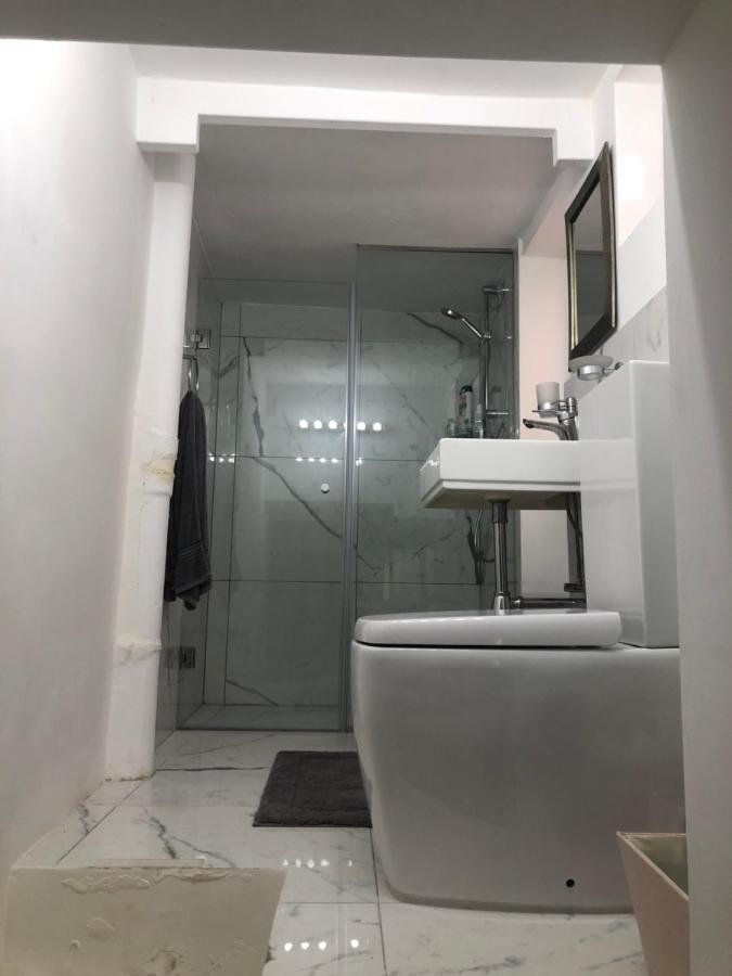 Valletta Retro Apartment Εξωτερικό φωτογραφία